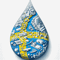 Biopatihälsan